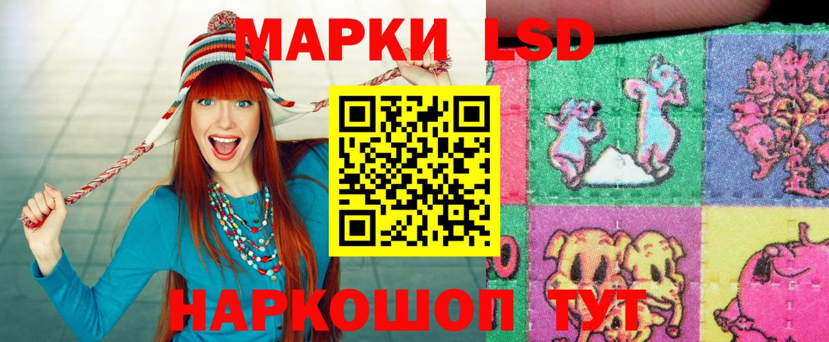 закладка  Вход с VPN  Марки N-bome  Новороссийск  Наркотические марки 1,8мг 
